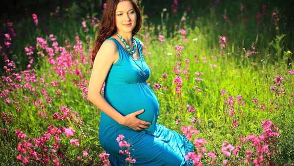 Сонник: беременная женщина, знакомая или незнакомая, собственная беременность – к чему снится