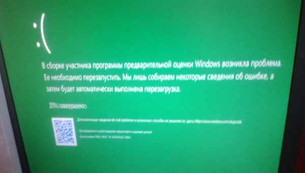 7 зелений екран програмного забезпечення для Windows 10 [Свіжий список]